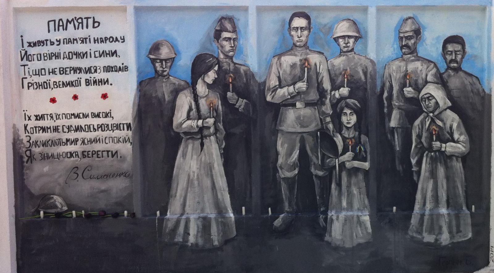 8 травня