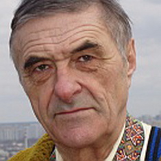 Віталій Колісник
