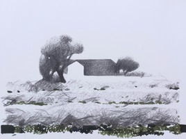 "Landscape"