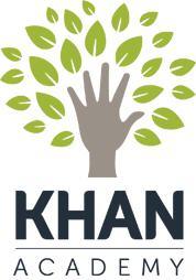 www.khanacademy.org