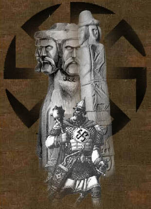Дезінфекція