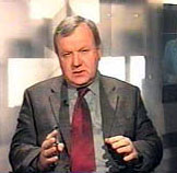 Чи чекає на Росію національна революція?