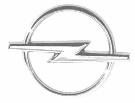 Opel замість Daewoo