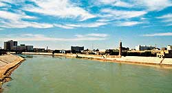 7 днів планети Земля