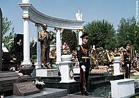 Пам’ятаємо Майстра футболу