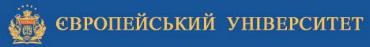 Студентське свято