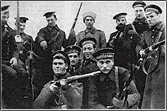 7 днів планети Земля