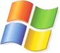 Бразилія відмовляється від Windows