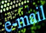Yahoo пропонує новий спосіб боротьби зі спамом