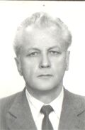 С. Хмара: “Сільські вісті” виходили, виходять і будуть виходити. Ніхто не зможе закрити рупор народу
