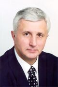 Доведеться виконувати