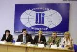 У ряді міст України проходять акції протесту підприємців