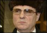Рибкін заявляє, що в Києві його викрали