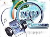 ЄС готує різку заяву щодо свободи слова в Україні