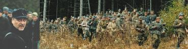 “Залізна сотня”