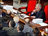 Угода про ЄЕП: другий Переяслав? 