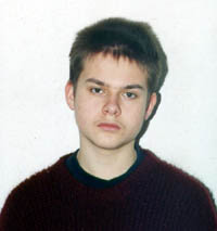Гроза