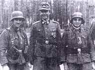 Пам'ять про епоху боротьби