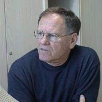 Динамо – Байєр 4:2. Тріумф Йожефа Сабо