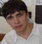 Уряд на кшалт талібану буде і в Росії, і в Україні