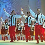 Наслідки ядерного  стриптизу