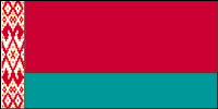 В Білорусі є опозиція