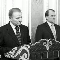Темник Медведчука на вибори