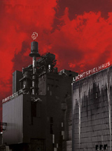 Reise, Reise. Rammstein-2004