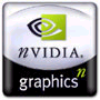 Нові драйвери NVidia 1.0-6629 для Linux