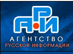 Кінець «правового поля для дурнів» в Україні 