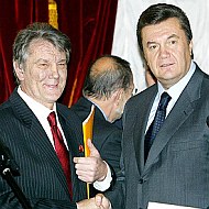 День революції і контрреволюції