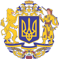 7 днів планети Земля. 22 січня