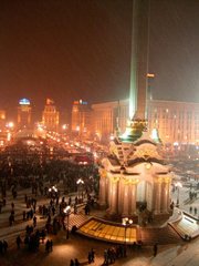 Ліберали взялися перейменовувати