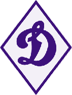 Біло-сині – без Суркісів