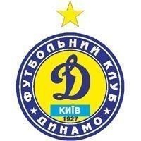Турчинов: Політики в арешті акцій ФК Динамо немає 