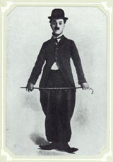 Антисемітська комедія