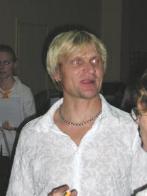 Олег Скрипка: Телевізійні олігархи або ж ненавидять нас із вами, або ж навмисне намагаються виховати баранів