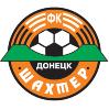 Греція видала Україні злочинця Синенка 