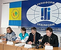 Україні – українську моду!