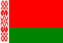 Прикра доля білоруської опозиції