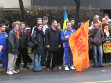 Звітно-виборні збори Товариства «ЗУСТРІЧ»