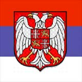 Сербія: популярність націонал-патріотів зростає