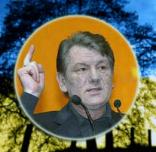 Про шану і повагу до жебраків
