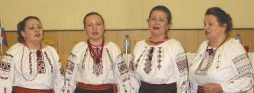 Українці Сахаліну гуртуються