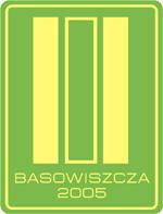 Підтримай визвольну білоруську пісню!