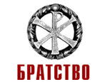 Акція протесту в центрі Києва