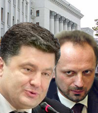 НСНУ – керівна і спрямовуюча сила демократичного суспільства