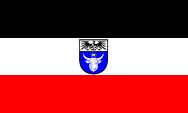 Намібія: плем’я вимагає германських репарацій