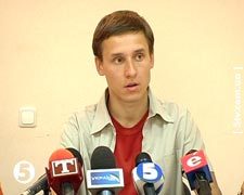 Чорномирдін бреше