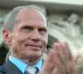 Ярослав Кендзьор за заборону українофобії